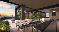 The Atelier (D9), Apartment #580757781